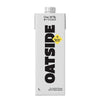 Oat Drink - Oatside