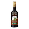 Organic Extra Virgin Olive Oil - Colavita