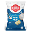 Original Sea Salt - The Theatre Project