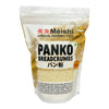 Panko Breadcrumbs (White) - Meishi