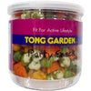 Party Snack Jar - Tong Garden