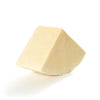 Pecorino Vegoloso Cheese Cut - Fresh Aisle