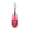 Pink (Non-Alcoholic Sparkling Drink) - Fiesta