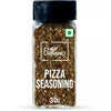 Pizza Seasoning Spice Mix - Chef Urbano