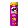 Pringles Fusion Chutney Flavour