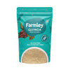 Quinoa Seeds (Standee Pouch) - Farmley