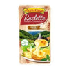 Raclette Cheese - Crmitage