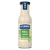 Real Caesar Dressing - Hellmann’s