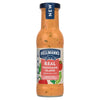 Real Thousand Island Dressing - Hellmann’s