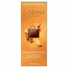 Roasted Almond & Honey Milk Chocolate - Godiva