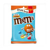 Salted Caramel Milk Chocolate (Treat Bag) - M&M’s