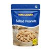 Salted Peanuts - Tong Garden