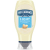 Same Light Mayonnaise - Hellmann’s