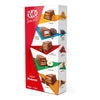 Senses Mini Moments - KitKat