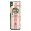 Sparkling Water Forevever Grapefruit - Maison Perrier