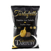 Summer Truffle Chips - Giuliano Tartufi