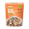 Super Muesli Nuts Delight - Alpino