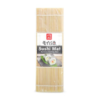 Sushi Mat - Enso