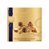 Swiss Luxury Selection - Lindt