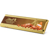 Swiss Premium Milk Pretzel Chocolate - Lindt