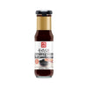 Teriyaki Sauce - Enso