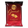 Thai Sweet Chilli - Lay’s Gourmet