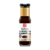 Tonkatsu Sauce - Enso