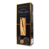 Truffle Bread Stick - Giuliano Tartufi