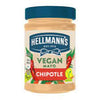 Vegan Mayo Chipotle - Hellmann’s