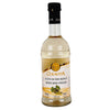 White Wine Vinegar - Colavita