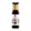 Yakitori Sauce - Enso