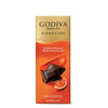 Blood Orange Dark Chocolate - Godiva Signature