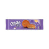 Choco Wafer - Milka