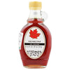 Cleary’s Dark Intense Maple Syrup (Pure)