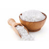 Fine Iodized Sea Salt