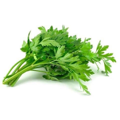 Vegetasty Instant Noodles - Samyang Ramen - Fresh Aisle – Fresh Aisle