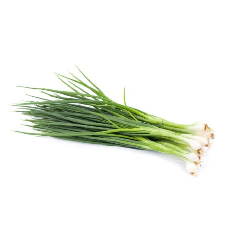 Fresh Spring Onion - Fresh Aisle – Fresh Aisle