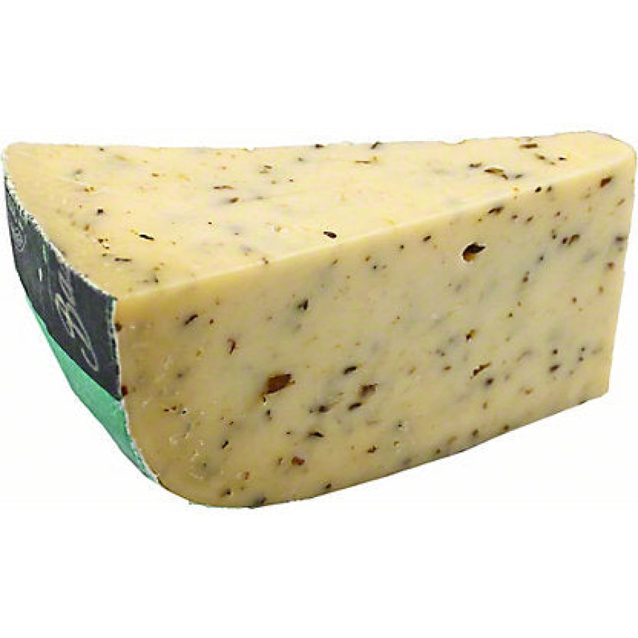 Gouda Zatar (Cut) - Fresh Aisle – Fresh Aisle