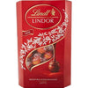 Lindt Lindor - Latte