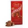 Lindt Lindor Singles Milk Chocolate