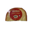 Nutoras Edam Cheese