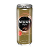 Original Cold Coffee - Nescafe