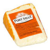 Port Salut Cheese