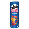 Pringles - Ketchup