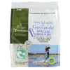 Sel De Guerande - Natural Dried Sea Salt