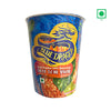 Thai Tom Yum (Instant Noodles) - Blue Dragon