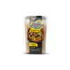 Vietnamese Pho Noodle Kit - Blue Dragon