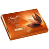 Vollmich Mocca Chocolate - Lindt